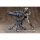 Kotobukiya M.S.G Modeling Support Goods - Gimmick Unit 01. Exterior Generator Bild 4
