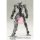 Kotobukiya M.S.G 모델링 서포트 굿즈 - 웨폰 유닛 35. 에너지 실드 이미지 11