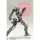 Kotobukiya M.S.G 모델링 서포트 굿즈 - 웨폰 유닛 35. 에너지 실드 이미지 12