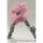 Kotobukiya M.S.G 모델링 서포트 굿즈 - 웨폰 유닛 35. 에너지 실드 이미지 13