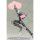 Kotobukiya M.S.G 모델링 서포트 굿즈 - 웨폰 유닛 35. 에너지 실드 이미지 4