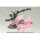 Kotobukiya M.S.G 모델링 서포트 굿즈 - 웨폰 유닛 35. 에너지 실드 이미지 5