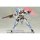 Kotobukiya M.S.G 모델링 서포트 굿즈 - 웨폰 유닛 35. 에너지 실드 이미지 8