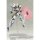Kotobukiya M.S.G 모델링 서포트 굿즈 - 웨폰 유닛 35. 에너지 실드 이미지 10
