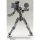 Kotobukiya M.S.G Modeling Support Goods - Weapon Unit 36. Missile & Radome image 12
