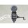 Kotobukiya M.S.G Modeling Support Goods - Weapon Unit 36. Missile & Radome image 2