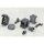 Kotobukiya M.S.G Modeling Support Goods - Weapon Unit 36. Missile & Radome image 3