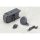 Kotobukiya M.S.G Modeling Support Goods - Weapon Unit 36. Missile & Radome image 4