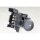 Kotobukiya M.S.G Modeling Support Goods - Weapon Unit 36. Missile & Radome image 6