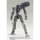 Kotobukiya M.S.G Modeling Support Goods - Weapon Unit 36. Missile & Radome image 7
