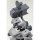 Kotobukiya M.S.G Modeling Support Goods - Weapon Unit 36. Missile & Radome image 8