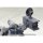 Kotobukiya M.S.G Modeling Support Goods - Weapon Unit 36. Missile & Radome image 9