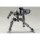 Kotobukiya M.S.G Modeling Support Goods - Weapon Unit 36. Missile & Radome image 10