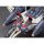 Hasegawa Macross Frontier 1/72 VF-25F/S Super Messiah Plastic Model 圖片 7