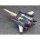 Hasegawa Macross Frontier 1/72 VF-25F/S Super Messiah Plastic Model 圖片 8