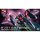 Hasegawa Macross Frontier 1/72 VF-25F/S Super Messiah Plastic Model 圖片 9