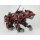 Takara Tomy ZOIDS Masterpiece MPZ-02 Saber Tiger hình ảnh 5
