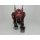 Takara Tomy ZOIDS Masterpiece MPZ-02 Saber Tiger hình ảnh 6