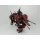 Takara Tomy ZOIDS Masterpiece MPZ-02 Saber Tiger hình ảnh 7