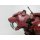 Takara Tomy ZOIDS Masterpiece MPZ-02 Saber Tiger hình ảnh 8