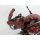 Takara Tomy ZOIDS Masterpiece MPZ-02 Saber Tiger hình ảnh 9