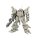 Plum Assault Suits Leynos 1/35 AS-5E3 Leynos (Player Type) [Renewal Ver.] Plastic Model Bild 2