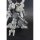 Plum Assault Suits Leynos 1/35 AS-5E3 Leynos (Player Type) [Renewal Ver.] Plastic Model Bild 5