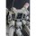 Plum Assault Suits Leynos 1/35 AS-5E3 Leynos (Player Type) [Renewal Ver.] Plastic Model Bild 8