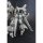 Plum Assault Suits Leynos 1/35 AS-5E3 Leynos (Player Type) [Renewal Ver.] Plastic Model Bild 9