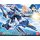 Bandai 매크로스 델타 1/72 VF-31J 지그프리드 (하야테 임멜만 커스텀) 플라스틱 모델 이미지 5