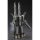 Hasegawa Macross: Do You Remember Love? 1/4000 SDF-1 Macross Ship Storm Attacker Mode "Movie Ver." Plastic Model รูปภาพ 3