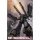 Hasegawa Macross: Do You Remember Love? 1/4000 SDF-1 Macross Ship Storm Attacker Mode "Movie Ver." Plastic Model รูปภาพ 9