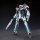 Bandai Macross Delta 1/72 VF-31S Siegfried (Arad Molders Custom) Plastic Model 图片 2