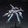 Bandai Macross Delta 1/72 VF-31S Siegfried (Arad Molders Custom) Plastic Model 图片 3
