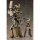 Kotobukiya M.S.G Modeling Support Goods - Gigantic Arms 01 Powered Guardian image 11