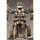 Kotobukiya M.S.G Modeling Support Goods - Gigantic Arms 01 Powered Guardian image 13