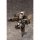 Kotobukiya M.S.G Modeling Support Goods - Gigantic Arms 01 Powered Guardian image 15