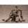 Kotobukiya M.S.G Modeling Support Goods - Gigantic Arms 01 Powered Guardian image 16