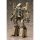 Kotobukiya M.S.G Modeling Support Goods - Gigantic Arms 01 Powered Guardian image 2