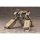 Kotobukiya M.S.G Modeling Support Goods - Gigantic Arms 01 Powered Guardian image 4