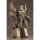 Kotobukiya M.S.G Modeling Support Goods - Gigantic Arms 01 Powered Guardian image 5