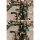 Kotobukiya M.S.G Modeling Support Goods - Gigantic Arms 01 Powered Guardian image 9