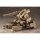 Kotobukiya M.S.G Modeling Support Goods - Gigantic Arms 01 Powered Guardian image 10