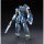 Bandai Macross Delta 1/72 VF-31J Super Siegfried (Hayate Immelmann Custom) Plastic Model 圖片 2