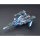 Bandai Macross Delta 1/72 VF-31J Super Siegfried (Hayate Immelmann Custom) Plastic Model 圖片 3
