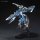 Bandai Macross Delta 1/72 VF-31J Super Siegfried (Hayate Immelmann Custom) Plastic Model 圖片 4