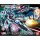 Bandai Macross Delta 1/72 VF-31J Super Siegfried (Hayate Immelmann Custom) Plastic Model 圖片 5