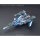 Bandai Macross Delta - Super Pack for 1/72 VF-31J Siegfried (Hayate Immelmann Use) Plastic Model 图片 2