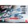 Bandai Macross Delta - Super Pack for 1/72 VF-31J Siegfried (Hayate Immelmann Use) Plastic Model 图片 4