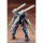 Kotobukiya M.S.G Modeling Support Goods - Mecha Supply 03 Propellant Tank (Square) Bild 11